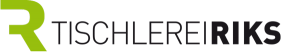 cropped-tischlerei-riks-rheine-logo-ret-281x52-2